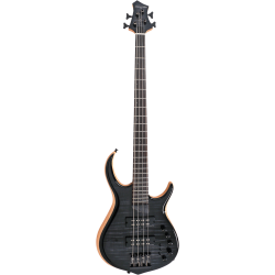 Sire Marcus Miller M7 Swamp Ash-4 Strings 